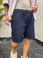 GOCCIA art. DSQ05 pr