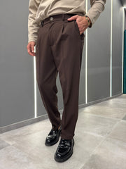 SARTORIALE 22 art.sol