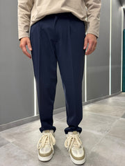 SARTORIALE 22 art.sol