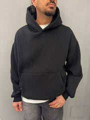 AMERICAN BULL art.archiive