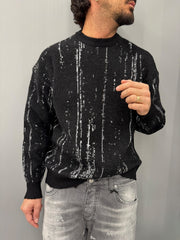 RAIN 2 art. w86149
