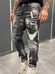 NEW WOLL 732n art.soldier