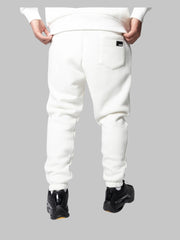 TUTA SOLDIER BASIC ART.12-13