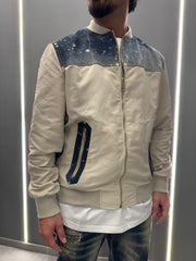 GIUB 03 art. Soldier