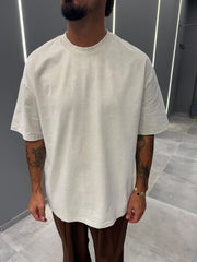 MORE CHAOS art.l81515702