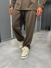 MILANO art.um876-877