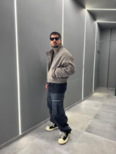 KENYE WEST art. hydo