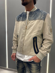 GIUB 03 art. Soldier