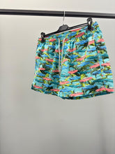 CADILLAC art. ch2823