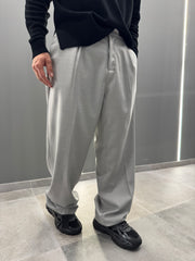 Pantalone NEW PONZA art.njb
