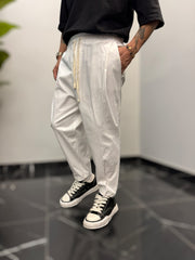 Pantalone DIK 2.0 art.njb