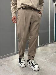 SARTORIALE 22 art.sol