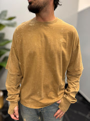 COLDAY art.3890