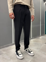 SARTORIALE 22 art.sol