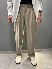 Pantalone HOPE art.pan 01