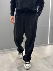 Pantalone NEW PONZA art.njb