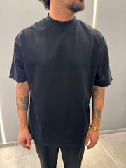 ROTTERDAM art.I815000