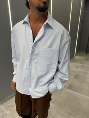 BASTON AZZ art.stondo njb