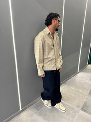 SENEON art.stondonjb