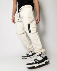 CARGO SOLDIER Art.250010