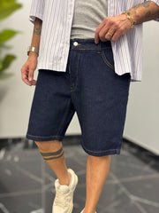 Porto blue art.dsq05 zero