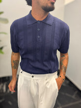 MALLORCA art. 8531-10