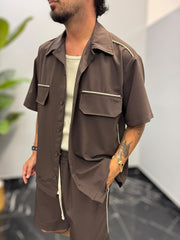 PROFILO art.cordset njb