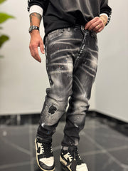 BLACK FIT 05 art.20185