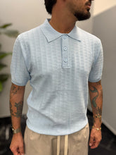 SAINT TROPEZ art.8508