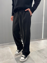 Pantalone NEW PONZA art.njb