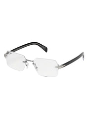 HAVEN NEUTRE by leziff