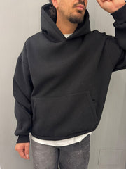 AMERICAN BULL art.archiive