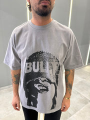 BULLY art. 81530