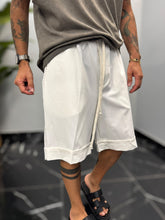 SUILLE 2.0 art. 7774