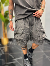 DESAPARECIDOS art.967