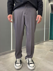 SARTORIALE 27 art.sol