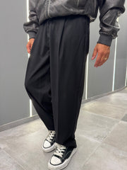 Pantalone HOPE art.pan 01