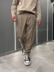 SARTORIALE 22 art.sol