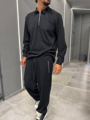 MILANO art.um876-877