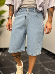 BEBALENCHIA art.njb ber