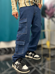 CARGO DENNY cod.pt25u