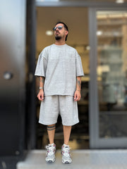 RIONE art.ts260u