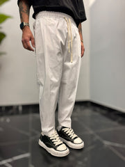Pantalone DIK 2.0 art.njb
