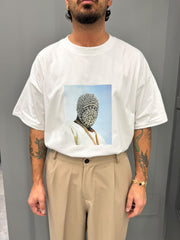 KENYEWEST art.fanboy