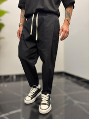 Pantalone DIK 2.0 art.njb