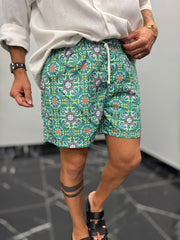 SORRENTO art.ww6333acs