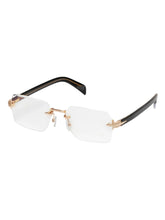 HAVEN NEUTRE by leziff