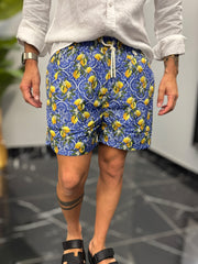 AMALFI art.ww6352acs