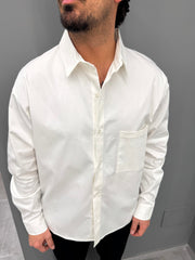 Camicia JOIA art. cam 03