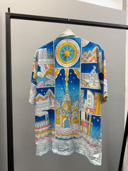 MARRAKECH art.cs2285zx